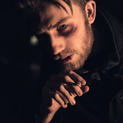 Nightsong (Remix by Yvi J. MacEdmund)