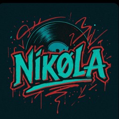 NIKØLA
