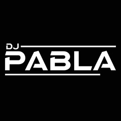 DJ PABLA