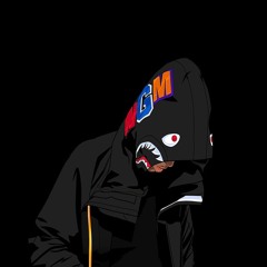 BALLY9 𖦏⚠⌐╦ᡁ᠊╾