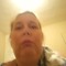 Sarah Tuttle