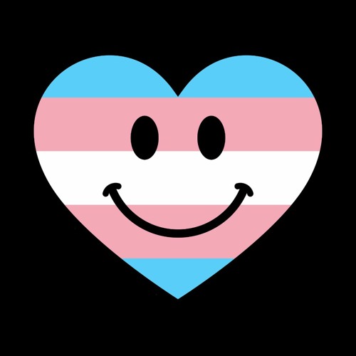 Acid For Trans Health’s avatar