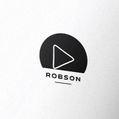 Robson