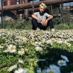 Logan Schaeffer