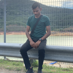 Alangg77