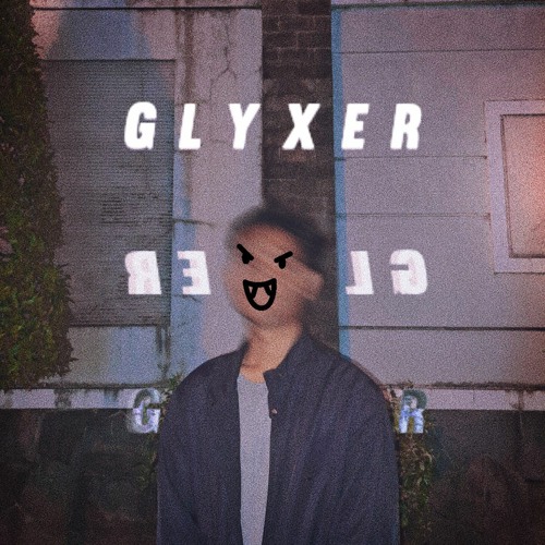 Glyxer’s avatar