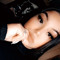 Letty_Be_Smokin