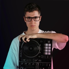 cristobal Crisghost
