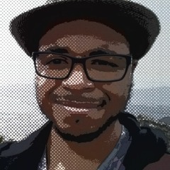 Blackzimus