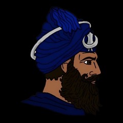 Akaal Sounds