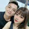 Chu Tiến Anh