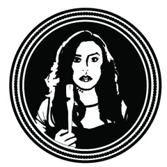 Emelly Velasco