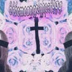 Hi! / 🦄emoangelghost xD