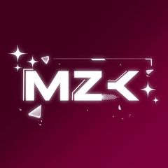 Mizukira