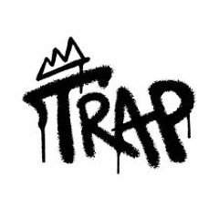 Trap Daddy