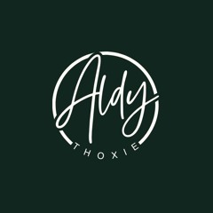 A̶L̶D̶Y̶ ̶T̶H̶O̶X̶I̶E̶