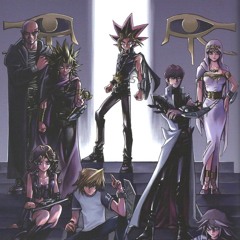 Demond Mills-Bradley