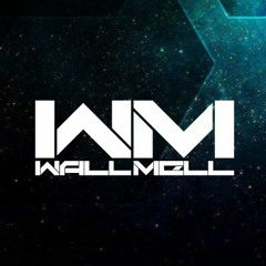 WM