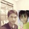 Putra Lebon