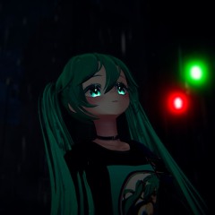 mikumobbin