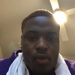 Keem / BLOCKSTAR🖤💫