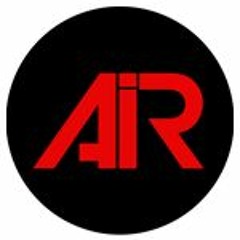 Airwaxxmusic