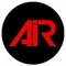 Airwaxxmusic