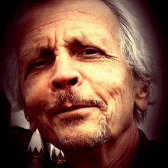 Jürgen Philipp