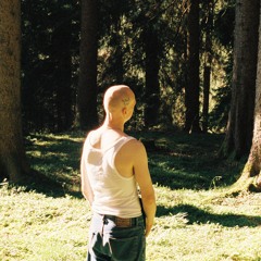 Florian TM Zeisig