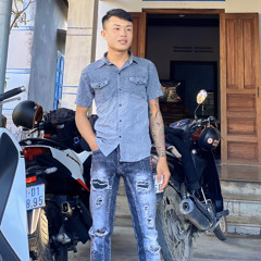 Nguyen Huy hoàng