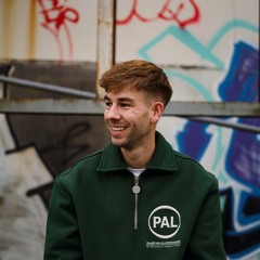 COen van LAngen