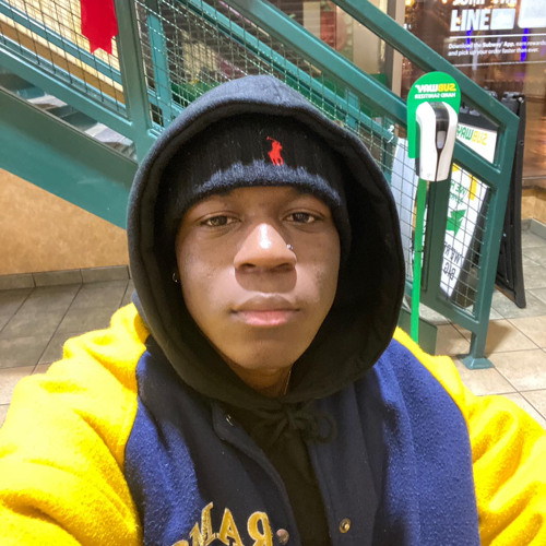 Stream Bags clairo/ Electric lady studios cover by tooemas Listen