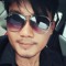 Didie Baharun