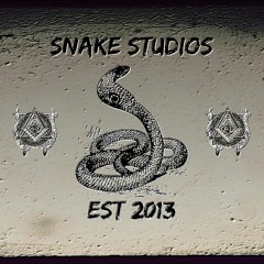 Snake Studios