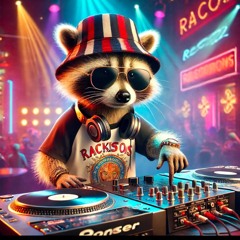 DJ Loop Casa