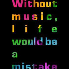 what it’s to you