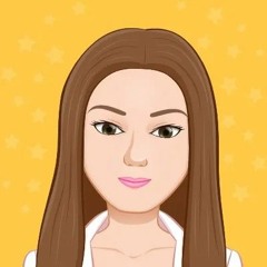 Gymnastics Floor Music - Jerry Goldsmith - Mulan's Decision