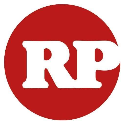 Real Politik