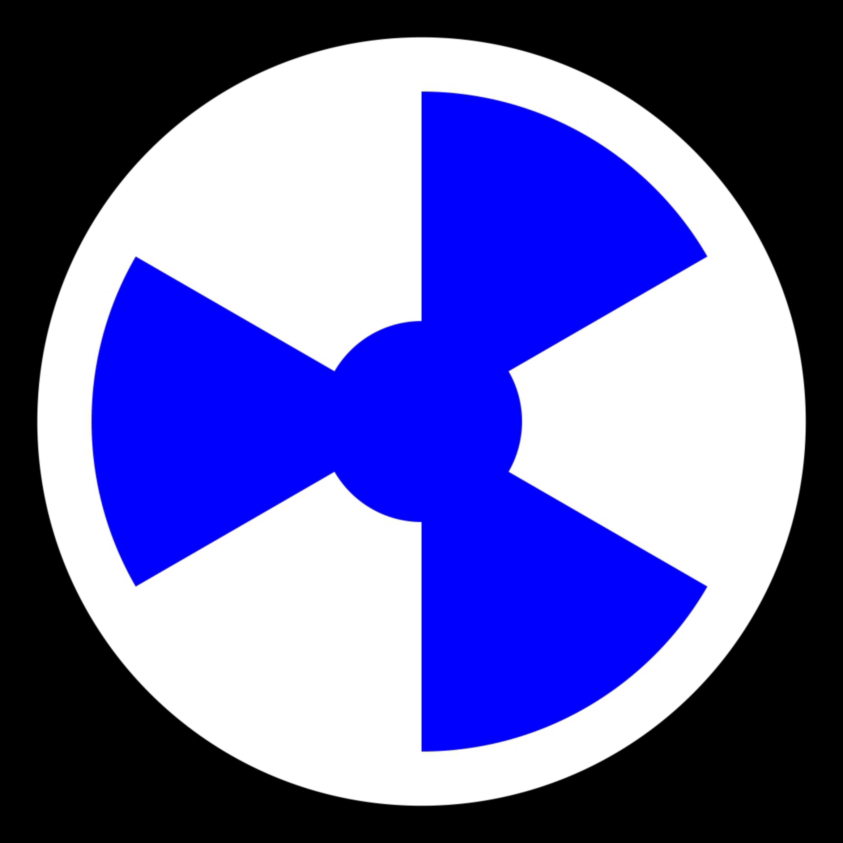 FSOM