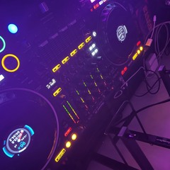 Djvinny