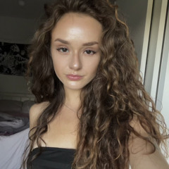 jjuleyy