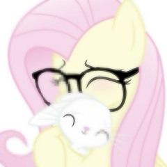 flutter