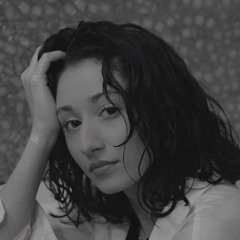 Suzannaa