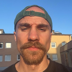 tryin within future bass