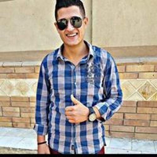 محمود جميل’s avatar
