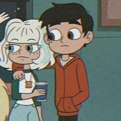 Gypssy Women (2018) - Thái Hoàng.mp3