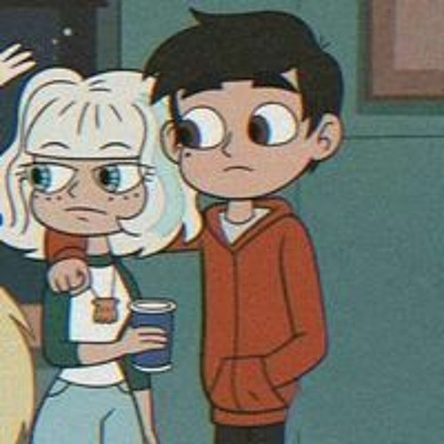 Thán Úc Cô - Đẳng Thập Ma Quân ( 叹郁孤 - 等什么君 ) - Quyền Hải Phòng Mix 2022.mp3