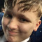 mills boi