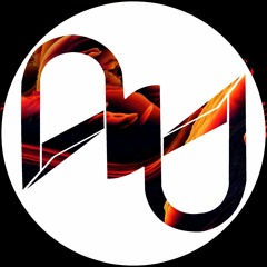 Auro (Branden Fahey)