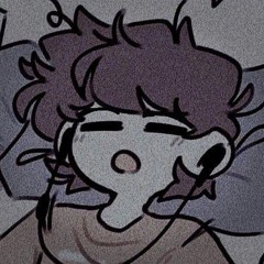 / 𝓝𝓲𝓬𝓸𝓵𝓪𝓼 𝓜.👏✨